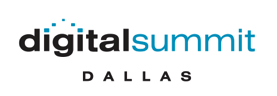 Digital Summit Dallas 