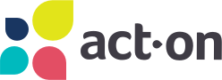 Act-On Software 