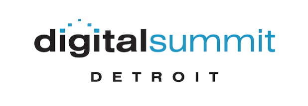 Digital Summit Detroit 