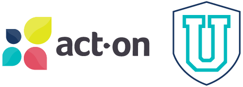 Act-On New User Boot Camp 