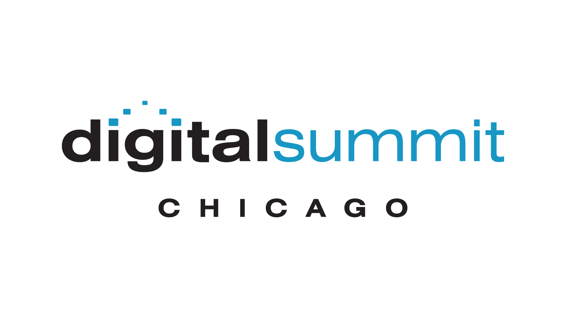Digital Summit Chicago 